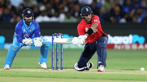 england versus india world cup